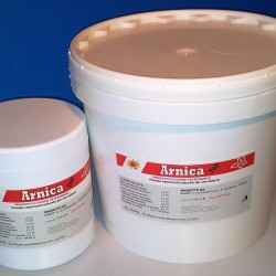 Arnica Top 5 kg ( 1 Confezione)