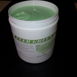 Ever Green 1 kg