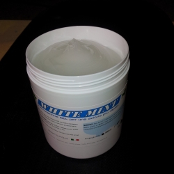 White Mint 1 kg (1 confezione)