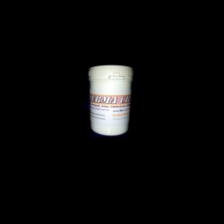 Derma Cream 250 ml (1 confezione)