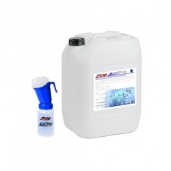 Pro Active 20 kg