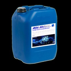 Blu Shield 20 kg