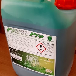 Phyto Pro 10 kg
