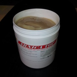 Arnica Top 1 Kg